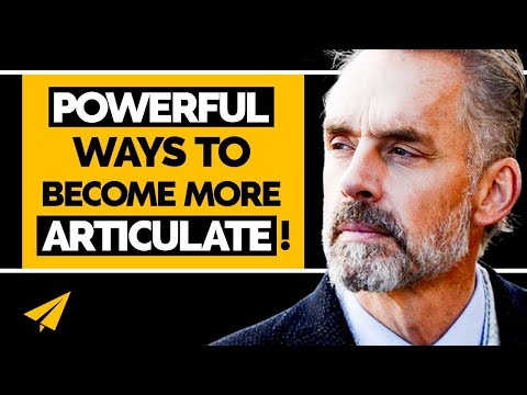 Upload mp3 to YouTube and audio cutter for Learn How to COMMUNICATE  Jordan B Peterson jordanbpeterson  Entspresso download from Youtube