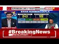 Bihar Cabinet Expansion Likely Today | CM Nitish To Hold Meet | NewsX  - 02:18 min - News - Video