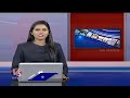 Congress Election Campaign In Ramannapeta, Komatireddy  Rajagopal Reddy Slams KCR  | V6 News  - 02:32 min - News - Video