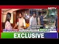 Delhi Airport Issue | Evacuated Everyone Immediately: Civil Aviation Minister To NDTV  - 08:50 min - News - Video