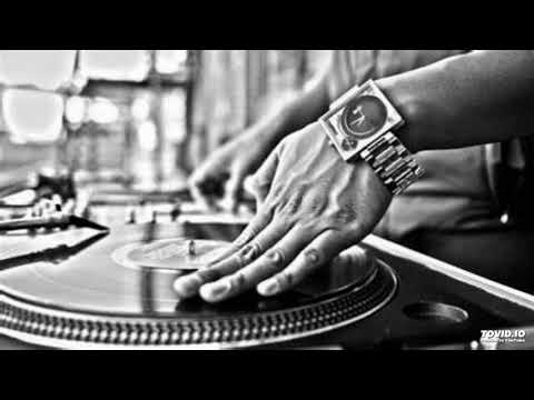 Alfred Heinrichs melodic techno ( my mix)