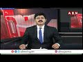 పుతిన్ కు మోదీ ఫోన్ | PM Modi Phone Call to Putin | ABN Telugu  - 01:23 min - News - Video