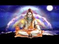 108 Names of Lord Shiva By Suresh Wadkar [Full Video Song] I Jai Jai Kashi Vishwanath