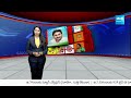 Telangana State Anthem Controversy | Congress vs BRS | CM Revanth Reddy @SakshiTV  - 02:36 min - News - Video