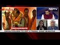 All About Vishnu Deo Sai, Chhattisgarhs New Chief Minister  - 05:27 min - News - Video
