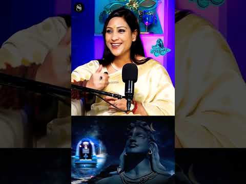 महादेव पर क्या- क्या चढ़ा सकते हैं🤔#podcast #astrology #vastu #yt #vastuexpert #shorts #shiv #viral