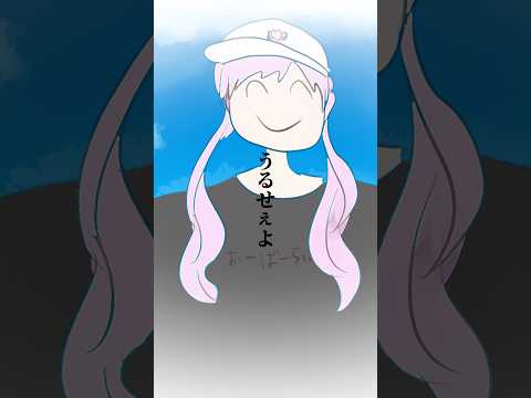 thumbnail_h6Jy9vOKOkM