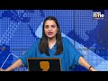 PM Modi Slams Pakistan After Jaish Terrorist Confession | Operation Sindoor | News9  - 02:04 min - News - Video