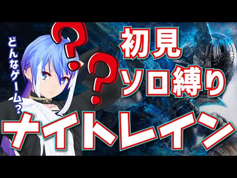 thumbnail_h6LY4oE7yno