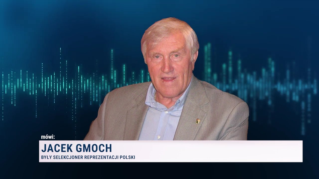 Bez Lewandowskiego – szansa czy katastrofa dla reprezentacji?