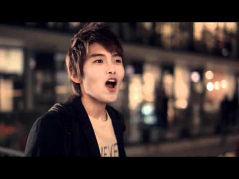 Girls' Generation & Super Junior Seoul Song