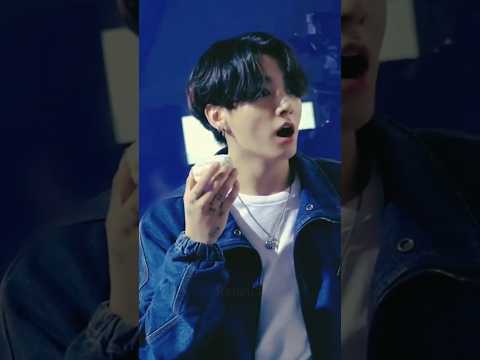 BTS 🥰 jungkook funny videos 😂🤣 #bts #funnyvideo #viralvideo #jungkook #fyp #comedy #explore