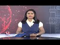 MLA Prem Sagar Rao Speaks About Yellampalli Project Backwater Victims In Assembly | V6 News  - 01:41 min - News - Video
