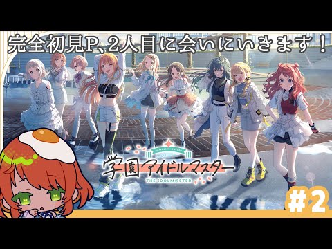 thumbnail_h6TTK4BuN9Y