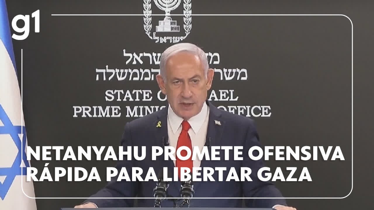 Países condenam operação novo ataque mata jornalistas da Al Jazeera
