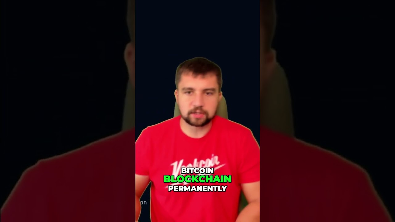 Solo Mining Bitcoin: Will I Get a Plaque? Let's Find Out! shorts