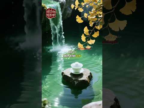 Phần 1 - Chỉ Khi Hiểu 13 Cảnh Giới Này, Bạn Mới Thực Sự Làm Chủ Cuộc Đời Mình