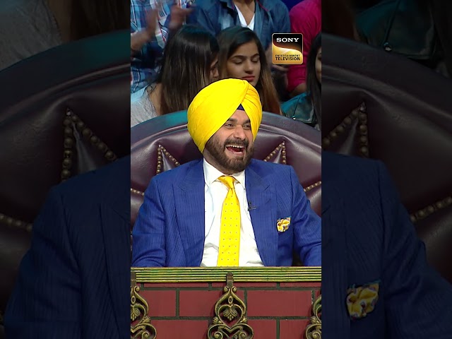 Films Inspired By Dr. Gulati's Sad Life | The Kapil Sharma Show | #tkss #comedy #kapilsharma