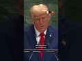 London mayor says Trump is racist, sexist and misogynistic - 00:57 min - News - Video