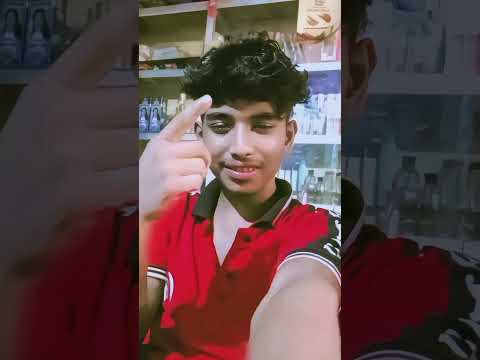 আপনি আমারে ঠকাইবেন ঠকান,,,, #foryou #unfrezzmyaccount #outfit cowok berwarns #sad #suscribe #viralvi