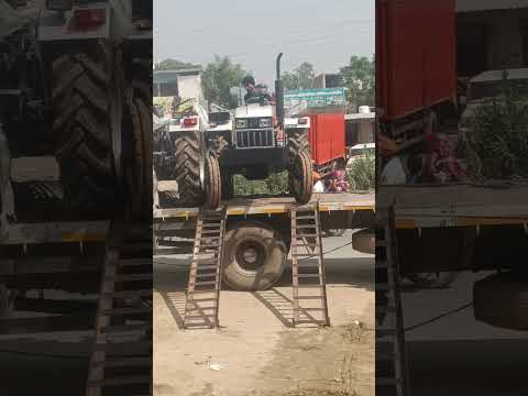 #fs16mecowkaisekharide #ekmotahathighumechala #happyindependenceday #farming