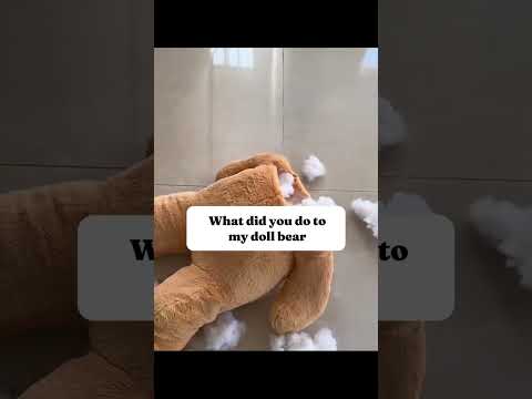 Funny and cute dogs  #dog #funny #pets #puppy #dogs #puppies #dogshorts #cutedog