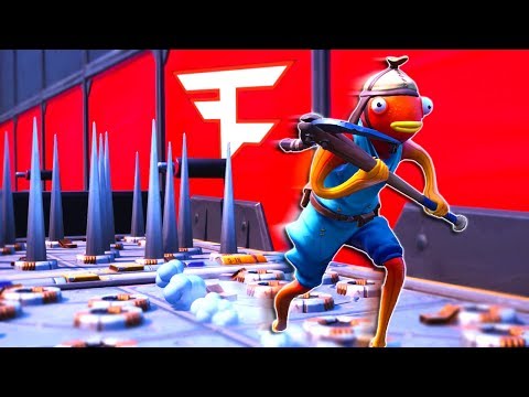 How To Put A Ps4 Controller On Fortnite Mobile