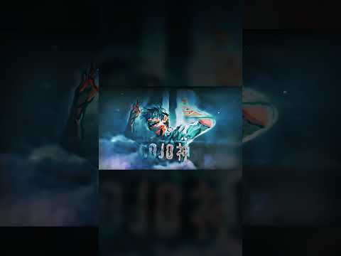 The One Who Left it ALL BEHIND! 「Toji EDIT」 #anime #jujutsukaisen #tojifushiguro #tojifushiguroedit