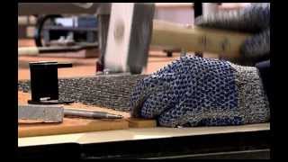 Ravensburger Сестры навсегда, 2x24 элемента (RSV-091157)