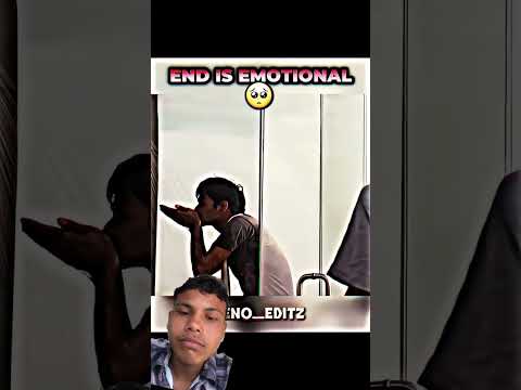 #sad #motivation #dreamworks #love #marvel #lifeisbutadream