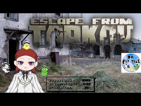 thumbnail_h6nJQ-s4pX4