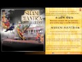 Shani Mantra Nilanjan Samabhasam...108 Times by Mahendra Kapoor I Full Audio Song Juke Box