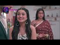 Mann Sundar | 28 November 2023 | Dangal TV | रूही और नहार को किस्मत साथ ला रही है! | Best Scene  - 09:26 min - News - Video