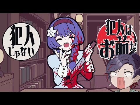thumbnail_h6oqFnU1qIU