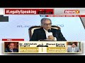 Future of Legal Education | Prof Preet Singh, MERI Law Institute | 2nd Law & Constitution dialogue - 18:23 min - News - Video
