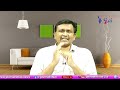 Babu Ask By YCP || 2014 మేనిఫెస్టో బాబు చూపిస్తారా  - 01:22 min - News - Video