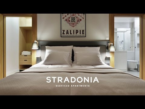 Video struttura