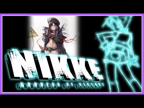 thumbnail_h6wKI0n_MuQ