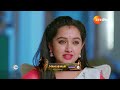 Mukkupudaka | Ep - 534 | Mar 25, 2024 | Best Scene | Zee Telugu