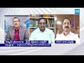 YSRCP Avutu Sridhar Reddy Fires On Chandrababu Over Medical Colleges Privatization | SakshiTV  - 01:46 min - News - Video