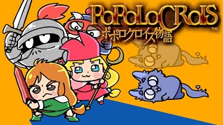 宮崎とばあちゃんと進撃の梅酒とポポロ
