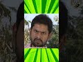 ఈ పెళ్లి ఆపకండి! | Devatha  - 00:56 min - News - Video