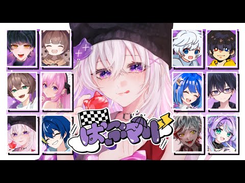 thumbnail_h717LGUY7dA