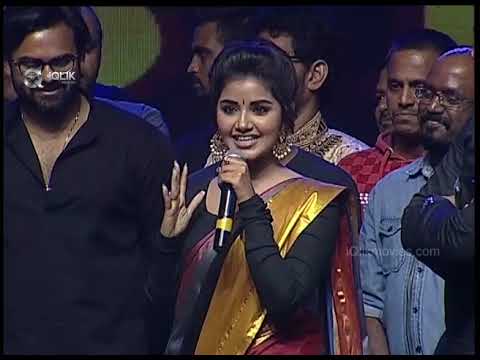 Actress-Anupama-Parameswaran-Speech