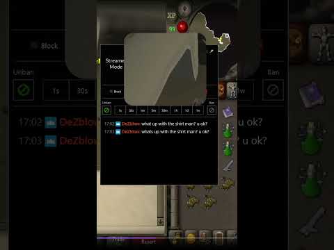 what is that shirt squeex? #twitchclips #livestreamfails #funnytwitchclip