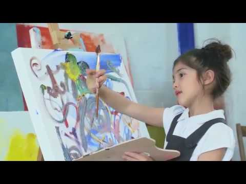 matalan.co.uk & Matalan Voucher Code video: Back to School - Our School Uniform