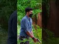 #JAGADHATRI #Shorts #Zee Telugu #Entertainment #Political Thriller  - 01:04 min - News - Video
