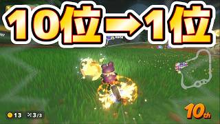 動画サムネイル