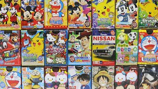 動画サムネイル