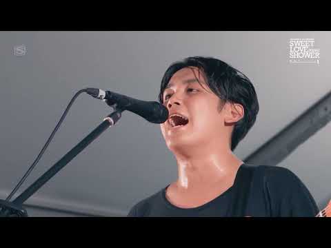 KOTORI - RED @ SWEET LOVE SHOWER 2024